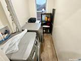 26 Victory Street - Photo 21