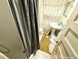 26 Victory Street - Photo 22