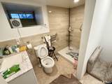 26 Victory Street - Photo 23