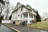 26 Victory Street - Photo 28