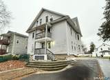 26 Victory Street - Photo 29
