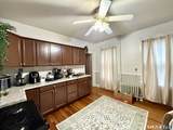 26 Victory Street - Photo 5