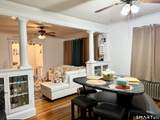 26 Victory Street - Photo 7