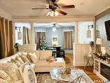 26 Victory Street - Photo 8