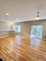 17 Riverview Court - Photo 11