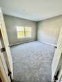 17 Riverview Court - Photo 12
