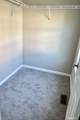 17 Riverview Court - Photo 15