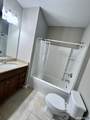 17 Riverview Court - Photo 17