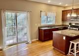 17 Riverview Court - Photo 3