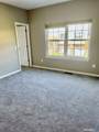 17 Riverview Court - Photo 5