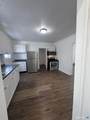258 Sheridan Street - Photo 1