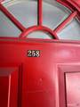 258 Sheridan Street - Photo 11