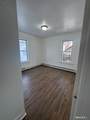 258 Sheridan Street - Photo 8
