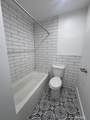 258 Sheridan Street - Photo 10