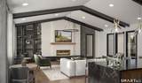 8 Holly Ridge Way - Photo 15