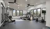 8 Holly Ridge Way - Photo 17