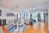 19 Steeple Chase Road - Photo 13
