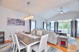 19 Steeple Chase Road - Photo 14