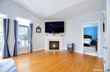 19 Steeple Chase Road - Photo 16