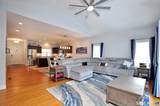 19 Steeple Chase Road - Photo 19