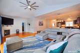 19 Steeple Chase Road - Photo 21