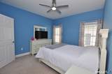 19 Steeple Chase Road - Photo 28