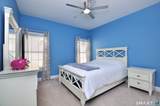 19 Steeple Chase Road - Photo 30