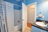 19 Steeple Chase Road - Photo 32