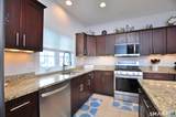 19 Steeple Chase Road - Photo 9