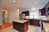 19 Steeple Chase Road - Photo 10
