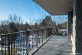 3200 Park Avenue - Photo 32