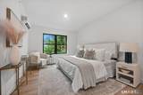 131 Beach Road - Photo 16