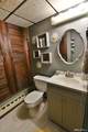 44 Briar Patch Drive - Photo 32