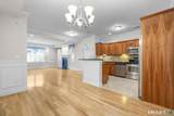 95 Ridge Lane - Photo 14