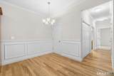 95 Ridge Lane - Photo 15