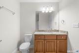 95 Ridge Lane - Photo 17