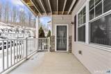95 Ridge Lane - Photo 27
