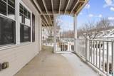 95 Ridge Lane - Photo 31