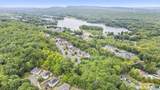 95 Ridge Lane - Photo 37