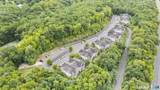 95 Ridge Lane - Photo 38