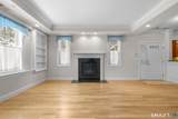 95 Ridge Lane - Photo 10