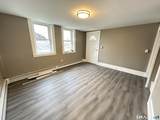 40 Oak Street - Photo 18