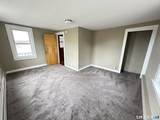 40 Oak Street - Photo 20
