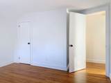 4 Marlon Place - Photo 13