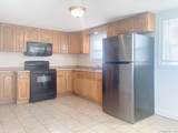 4 Marlon Place - Photo 6