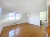 4 Marlon Place - Photo 8