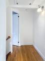 4 Marlon Place - Photo 10