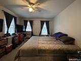 57 Ferry Street - Photo 12