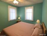 57 Ferry Street - Photo 13