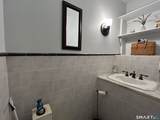 57 Ferry Street - Photo 15